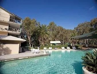 Club Wyndham Flynns Beach, Trademark Collection By Wyndham 