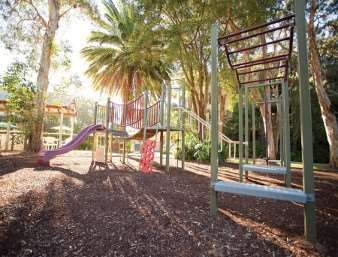 Aparthotel Club Wyndham Flynns Beach, Trademark Collection By Wyndham 4*